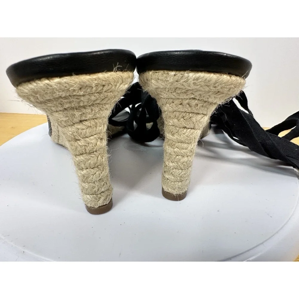 Reformation alessa lace